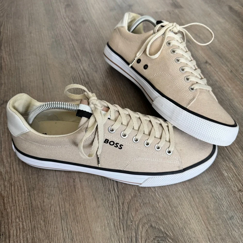 Hugo Boss hugo boss